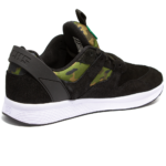 Tenis-Hocks-10855-Solo-Black_Camo-02