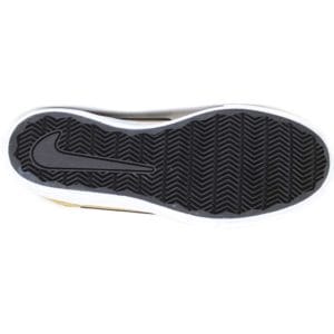 Nike SB Portmore II Solar Amarelo - Imagem 4