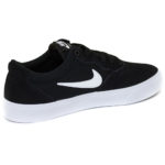 Tenis-Nike-12696-Chron-PretoBranco-02