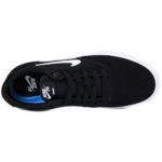 Tenis-Nike-12696-Chron-PretoBranco-03