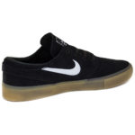 Tenis-Nike-12732-ZoomStefanJanoskiRM-Preto-02