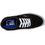 Tenis-Vans-10344-Authentic_Pro-BlackWhite-03