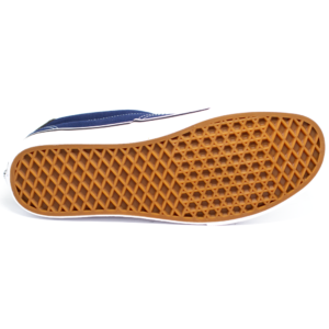 Tênis Vans Era 59 (C&L) Dress Blues/Acid Denim - Imagem 4