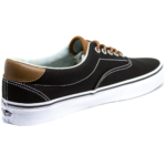 Tenis-Vans-10674-Era_59_C&L-Black_Acid_Denim-02