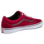 Tenis-Vans-10893-Old_Skool_Pro-Rhumba_Red_True_White-Vermelho-02