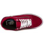 Tenis-Vans-10893-Old_Skool_Pro-Rhumba_Red_True_White-Vermelho-03