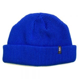 Altai Canelada Azul Royal - Imagem 1