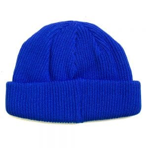 Altai Canelada Azul Royal - Imagem 2