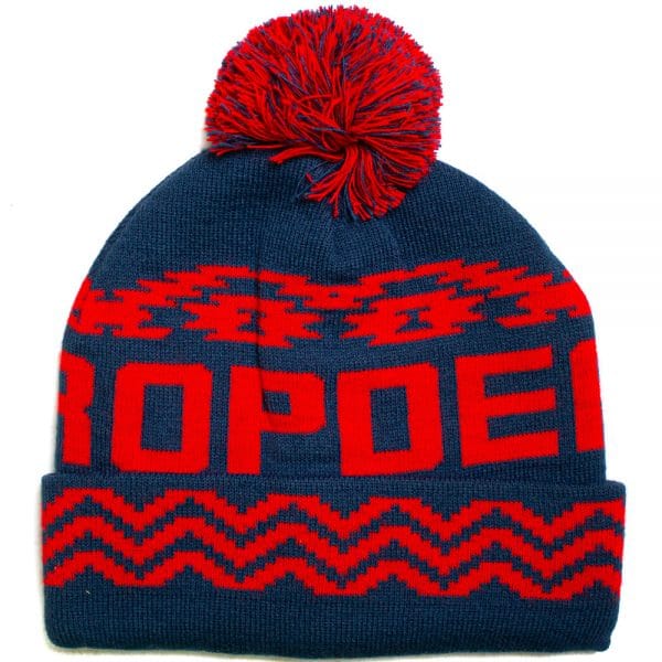 Touca-DropDead-11551-Forever-Azul_Marinho-01
