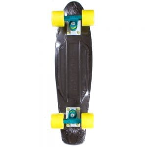 Kronik Cruiser Breeze Marrom - Imagem 1
