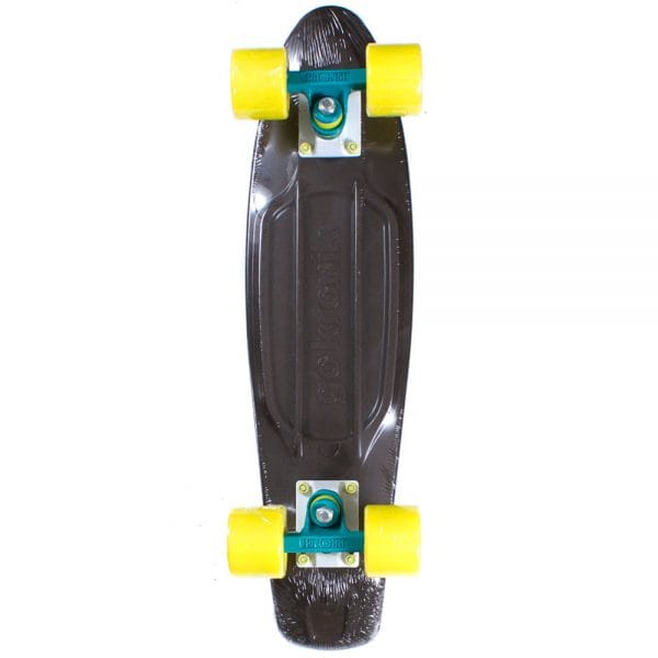 completo-Kronik-3069-CruiserBreezeMarrom-02