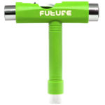 ferramenta-future-3146-Ttools-verde-01