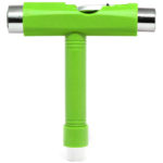 ferramenta-future-3146-Ttools-verde-02