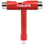 ferramenta-future-3147-Ttools-vermelho-01