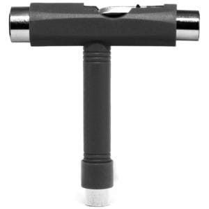 Ferramenta Future Ttools Preta - Imagem 2