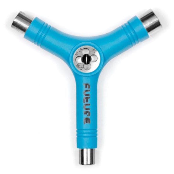 ferramenta-future-4425-ytools-azul-02