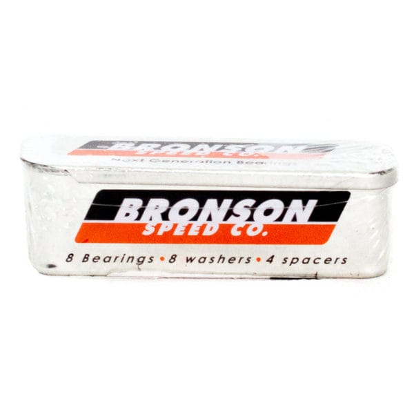 rolamento-bronson-6279-G3-01