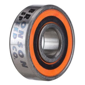 Rolamento Bronson G3 - Imagem 3