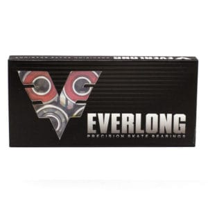 Rolamento Everlong Tradicional - Imagem 1