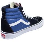 tenis-Vans-10060-Sk8-Hi-Navy-02