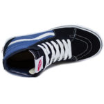 tenis-Vans-10060-Sk8-Hi-Navy-03