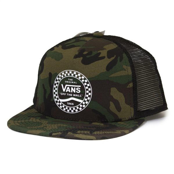 Bone-Vans-12494-Wilbur-Trucker-Classic-Camo-01-min