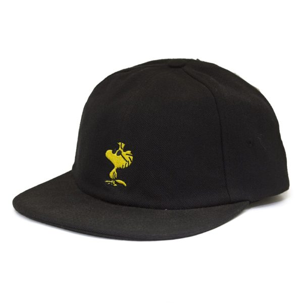 Bone-Vans-6298-Peanuts-Jockey-Preto-01-min