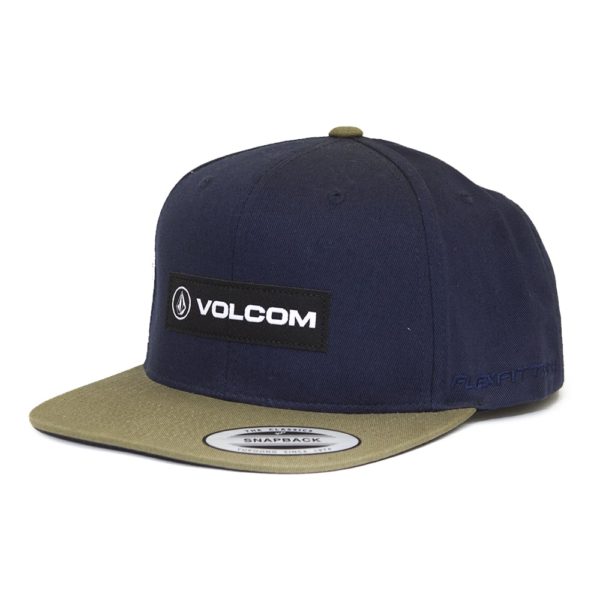 Bone-Volcom-8383-Euro-Army-Azul-01-min