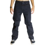 Calça-Volcom-8584-Jeans-Dirty-Black-Kinkade-Preta-01