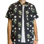 Camisa-Dropdead-11575-White-Roses-Preta-01