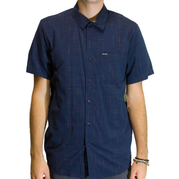 Camisa-Volcom-10424-Quency-Dot-Azul-02