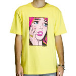 Camiseta-DGK-11672-Last-Crush-Amarelo-01