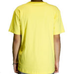 Camiseta-DGK-11672-Last-Crush-Amarelo-02
