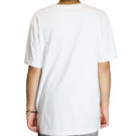 Camiseta-DGK-11680-All-In-Branco-02