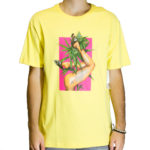 Camiseta-DGK-11683-All-In-Amarelo-01