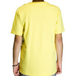 Camiseta-DGK-11683-All-In-Amarelo-02
