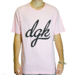 Camiseta-DGK-12009-Script-Rosa-01