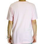 Camiseta-DGK-12009-Script-Rosa-02