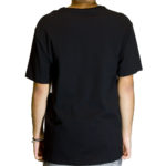 Camiseta-DGK-12013-Levels-Preto-02