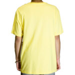 Camiseta-DGK-12022-High-Country-Amarelo-02