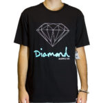 Camiseta-Diamond-11631-OG-Sign-Preto-01