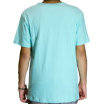 Camiseta-Diamond-12136-OG-Script-Tee-Azul-02
