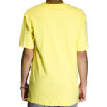 Camiseta-Grizzly-11627-Lowercase-Amarela-02