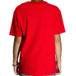 Camiseta-Grizzly-11667-Brew-Vermelha-02