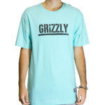 Camiseta-Grizzly-12017-Stamped-Azul-01