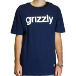 Camiseta-Grizzly-9055-Lowercase-Azul-01