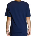 Camiseta-Grizzly-9055-Lowercase-Azul-02
