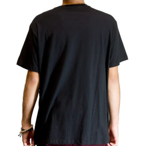 Camiseta Thrasher New Boyfriend - Imagem 2