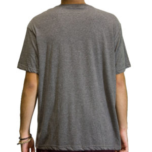 Camiseta Thrasher Patriot Flame - Imagem 2