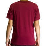 Camiseta-Thrasher-11985-Sad-Bordo-02